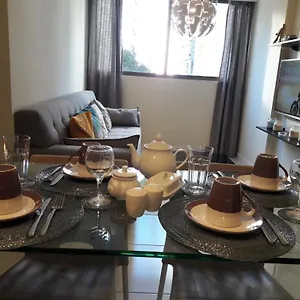 Apartamento Na Torre, Recife/pe Apartamento Recife