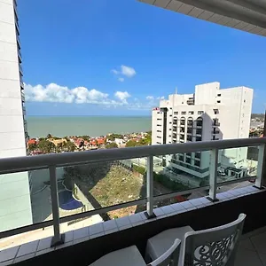 Marina Bezerril - 705 Pontamares - O De Apartamento